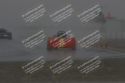 media/Nov-15-2025-CalClub SCCA (Sat) [[7bfa5a7151]]/Qualifying/Qualifying 2/